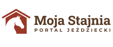 Moja Stajnia — portal jeździecki