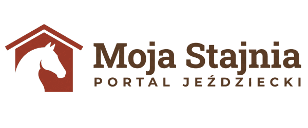 Moja Stajnia — portal jeździecki